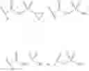 Fig. 71 - Octahydrocyclopentapyrroles, their preparation and use