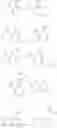 Fig. 72 - Octahydrocyclopentapyrroles, their preparation and use