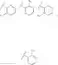 Fig. 74 - Octahydrocyclopentapyrroles, their preparation and use