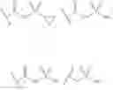 Fig. 75 - Octahydrocyclopentapyrroles, their preparation and use