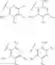 Fig. 76 - Octahydrocyclopentapyrroles, their preparation and use