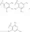 Fig. 80 - Octahydrocyclopentapyrroles, their preparation and use