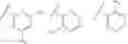 Fig. 81 - Octahydrocyclopentapyrroles, their preparation and use