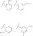 Fig. 83 - Octahydrocyclopentapyrroles, their preparation and use