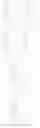 Fig. 86 - Octahydrocyclopentapyrroles, their preparation and use