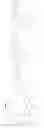 Fig. 87 - Octahydrocyclopentapyrroles, their preparation and use