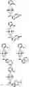 Fig. 88 - Octahydrocyclopentapyrroles, their preparation and use