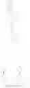 Fig. 89 - Octahydrocyclopentapyrroles, their preparation and use