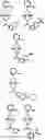 Fig. 90 - Octahydrocyclopentapyrroles, their preparation and use