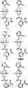 Fig. 91 - Octahydrocyclopentapyrroles, their preparation and use