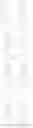 Fig. 92 - Octahydrocyclopentapyrroles, their preparation and use