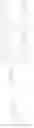 Fig. 93 - Octahydrocyclopentapyrroles, their preparation and use