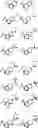 Fig. 94 - Octahydrocyclopentapyrroles, their preparation and use