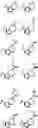 Fig. 95 - Octahydrocyclopentapyrroles, their preparation and use