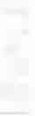 Fig. 96 - Octahydrocyclopentapyrroles, their preparation and use