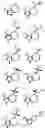 Fig. 98 - Octahydrocyclopentapyrroles, their preparation and use
