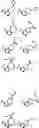 Fig. 99 - Octahydrocyclopentapyrroles, their preparation and use