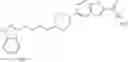 Fig. 02 - Process for preparing benzofuran-2-carboxamide derivatives