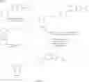 Fig. 03 - Process for preparing benzofuran-2-carboxamide derivatives