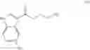Fig. 09 - Process for preparing benzofuran-2-carboxamide derivatives