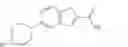 Fig. 11 - Process for preparing benzofuran-2-carboxamide derivatives