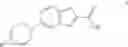 Fig. 12 - Process for preparing benzofuran-2-carboxamide derivatives
