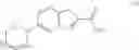 Fig. 13 - Process for preparing benzofuran-2-carboxamide derivatives