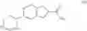 Fig. 15 - Process for preparing benzofuran-2-carboxamide derivatives