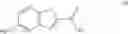 Fig. 16 - Process for preparing benzofuran-2-carboxamide derivatives