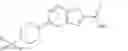 Fig. 18 - Process for preparing benzofuran-2-carboxamide derivatives