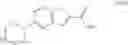 Fig. 19 - Process for preparing benzofuran-2-carboxamide derivatives