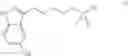 Fig. 25 - Process for preparing benzofuran-2-carboxamide derivatives