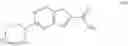Fig. 26 - Process for preparing benzofuran-2-carboxamide derivatives