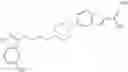 Fig. 27 - Process for preparing benzofuran-2-carboxamide derivatives