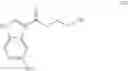 Fig. 30 - Process for preparing benzofuran-2-carboxamide derivatives