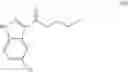 Fig. 41 - Process for preparing benzofuran-2-carboxamide derivatives
