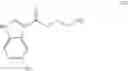 Fig. 43 - Process for preparing benzofuran-2-carboxamide derivatives