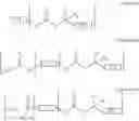 Fig. 02 - Multi-API Loading Prodrugs