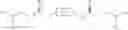 Fig. 08 - Multi-API Loading Prodrugs