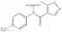 Fig. 131 - Multi-API Loading Prodrugs