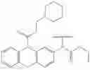 Fig. 136 - Multi-API Loading Prodrugs