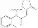 Fig. 137 - Multi-API Loading Prodrugs