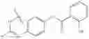 Fig. 149 - Multi-API Loading Prodrugs
