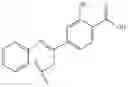 Fig. 158 - Multi-API Loading Prodrugs