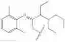 Fig. 166 - Multi-API Loading Prodrugs