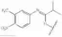Fig. 167 - Multi-API Loading Prodrugs