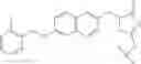 Fig. 197 - Multi-API Loading Prodrugs