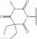 Fig. 216 - Multi-API Loading Prodrugs
