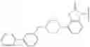 Fig. 22 - Multi-API Loading Prodrugs