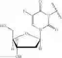 Fig. 232 - Multi-API Loading Prodrugs